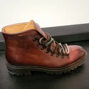 Magnanni | Shoes | Brand New Brand Name Magnanni Size 9  display picture 2